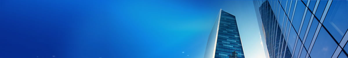 威尼斯的玩家规则